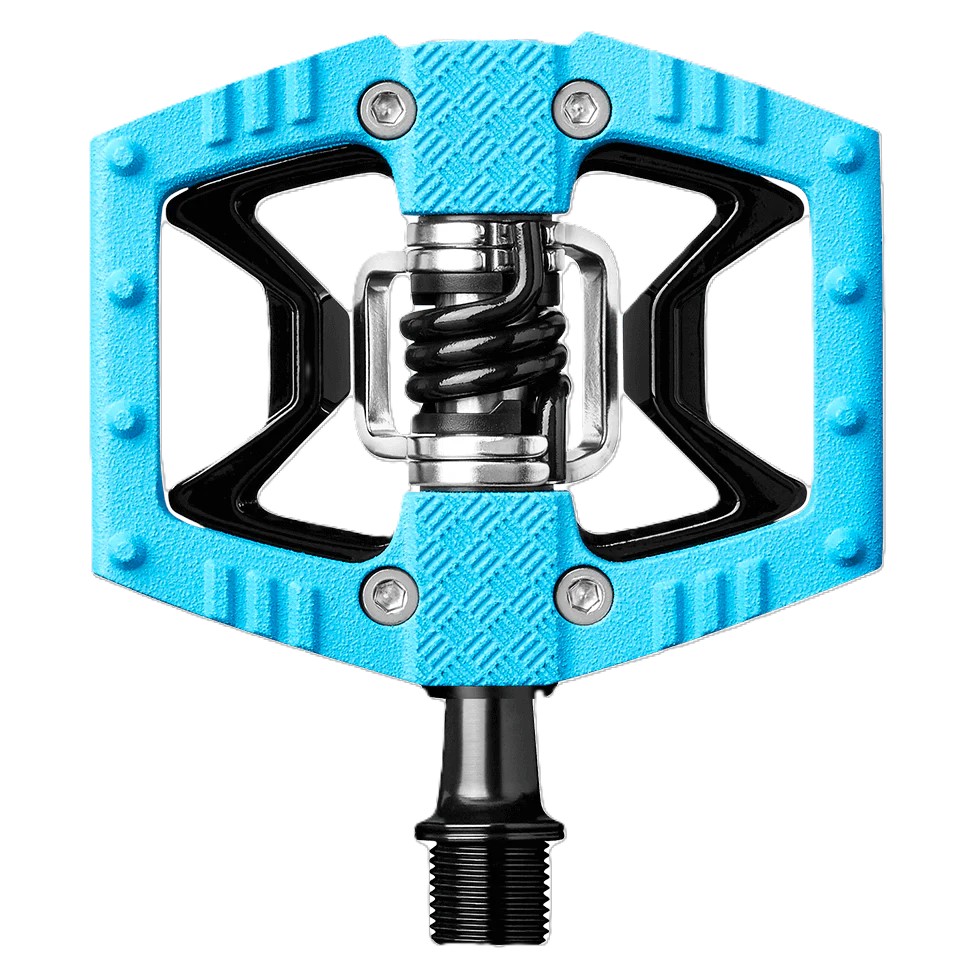 CRANK BROTHERS DOUBLE SHOT 2 - Expertos en Ciclismo