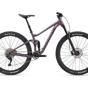 LIV EMBOLDEN SMALL 29 COLOR MORADO 2022